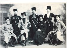 1904г.