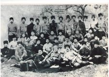 1910г.